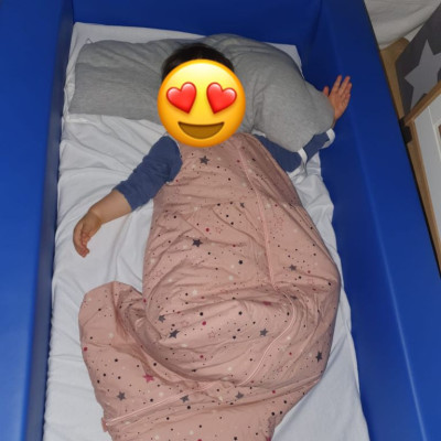 Mein Schlafplatz Mein Schlafplatz