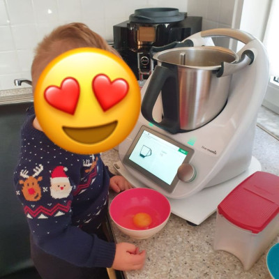 Kochen helfen Kochen helfen